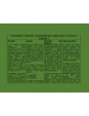 FILOSOFÍA, CIENCIA, FILOSOFÍA DEL DERECHO Y CIENCIA JURÍDICA.