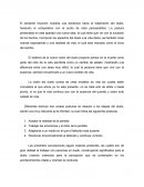 Tanatologia. el tratamiento del duelo