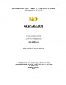 RIESGOS PSICOSOCIALES LABORALES ENFOCADO EN EL PLAN DE DESARROLLO NACIONAL