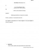 Informe de granulometria