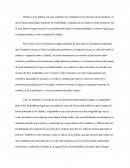 LA RESPONSABILIDAD LEGAL DEL AUDITOR