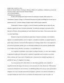 Parques nacionales del Ecuador.