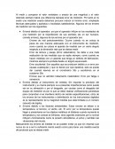 Errores de medición. Al medir y comparar el valor verdadero o exacto de una magnitud