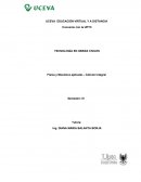 UCEVA EDUCACIÓN VIRTUAL Y A DISTANCIA.