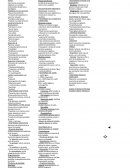 Principios de Cultura Organizacional.