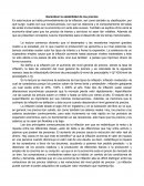 Garantizar la estabilidad en los precios.