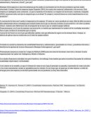 Caso Boutique Estravaganzza.