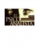 El Psicoanalista. “La carta amenazadora”