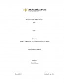 Taller 1 macroeconomia