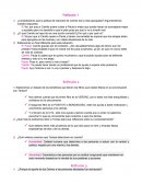 Guia de induccion senaetica.