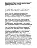 Reseña de Darnton, "El diablo en agua bendita"