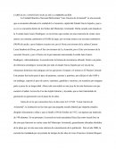 CAPITULO I. CONTEXTO LOCAL DE LA OBSERVACIÓN..