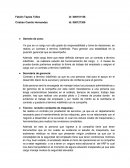 Integrales de radicacion numerica