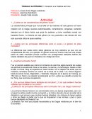 ¿Cuáles son las características del género wuxia?