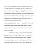 MORFOMETRIA DE GRAVAS.