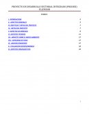 PRODESI EL JORDAN FINAL