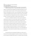 Problema de las CCSS