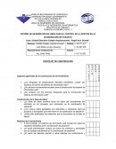 Unidad Educativa Colegio Arquidiocesano “Ángel de la Guarda”.