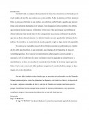 Vairedades Guanajuato.