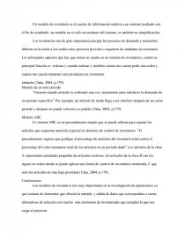 Algoritmos en java.. Página 1