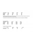 Mercadotecnia tarea.