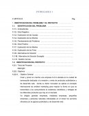 Crear y poner en marcha una empresa S.A.S