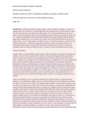 Pelicula: A Walk to remember