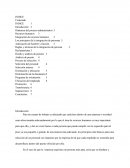 Resumen de administracion.