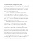 El proyecto de la educación laica y gratuita en la revolución francesa.