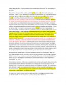 Colussi, Marcelo (2014). "Luces y sombras de la sociedad de la información". En Encrucijadas, 13 de enero.