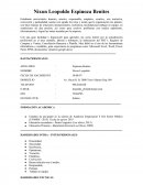 JJCRONOGRAMA DE PAGOS.