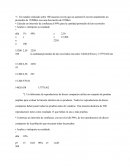 INTERVALOS DE CONFIANZA PARA UNA MEDIA.