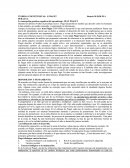 La concepción genético-cognitiva del aprendizaje: JEAN PIAGET