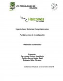 Realidad Aumentada. Implementaciones de la RA en la educación en otros países