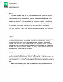 Quos- Solucion.. Página 1