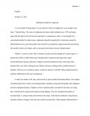 Why should Euthanasia should be legalaized.