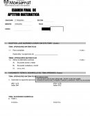 Educación integral para tus hijos con visión emprendedora