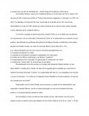 LAS BATALLAS EN EL DESIERTO” – JOSÉ EMILIO PACHECO (1939-2014)