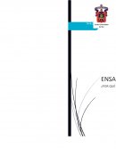 ¿Por qué es tan difícil innovar?