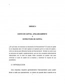 Planeacion Financiera.