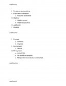 DISCRIMINACIÓN LABORAL POR TATUAJES.