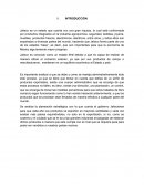 Jalisco y las exportaciones.