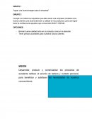 Lograr una buena imagen para la empresa