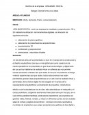 MERCADO: oferta, demanda, Precio, comercialización,