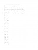 Evidencia 3 analisis de manufactura.