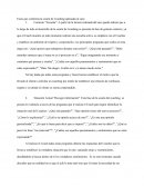 COACHING COMO HERRAMIENTA DE DESARROLLO DIRECTIVO “ROMÁN”.