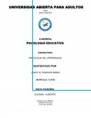 Qué es el condicionamiento clásico.