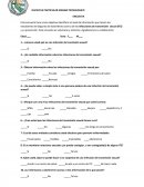 UNIDAD EDUCATIVA PARTICULAR MANABI TECNOLOGICO