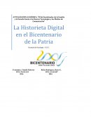 El Rol socializador de la familia y la escuela.
