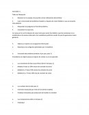 Actividad 11 Taller de Planeación